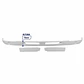 Spoiler Volkswagen Constellation 2005 Hasta 2025 - Miniatura 4