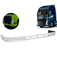 Spoiler Volvo Fh/Fm 2015 Hasta 2022 - Miniatura 1