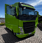 Spoiler Volvo Fh/Fm 2015 Hasta 2022 - Miniatura 3