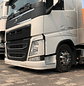 Spoiler Delgado Volvo Fh 2015 Hasta 2022 - Miniatura 2