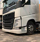 Spoiler Delgado Volvo Fh 2015 Hasta 2022 - Miniatura 2