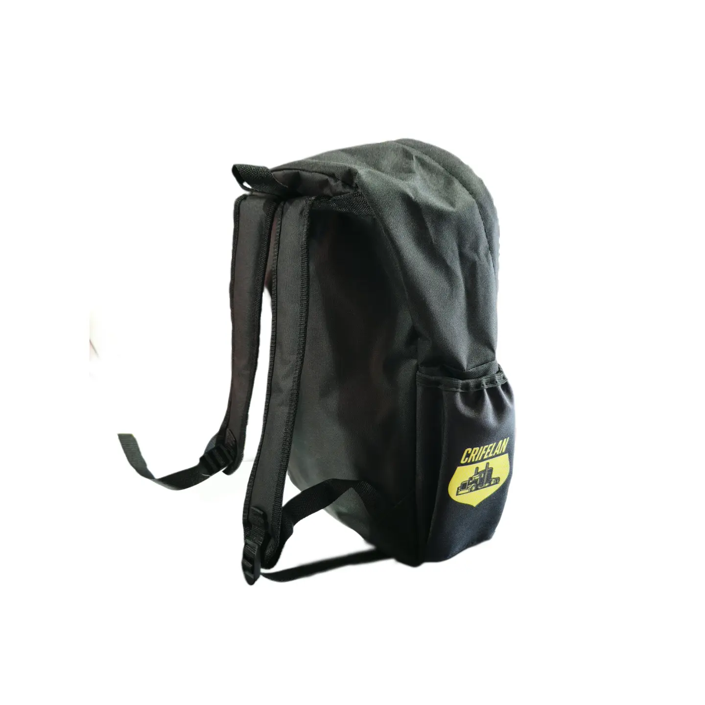 Mochila Crifelan 2