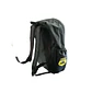 Mochila Crifelan - Miniatura 2