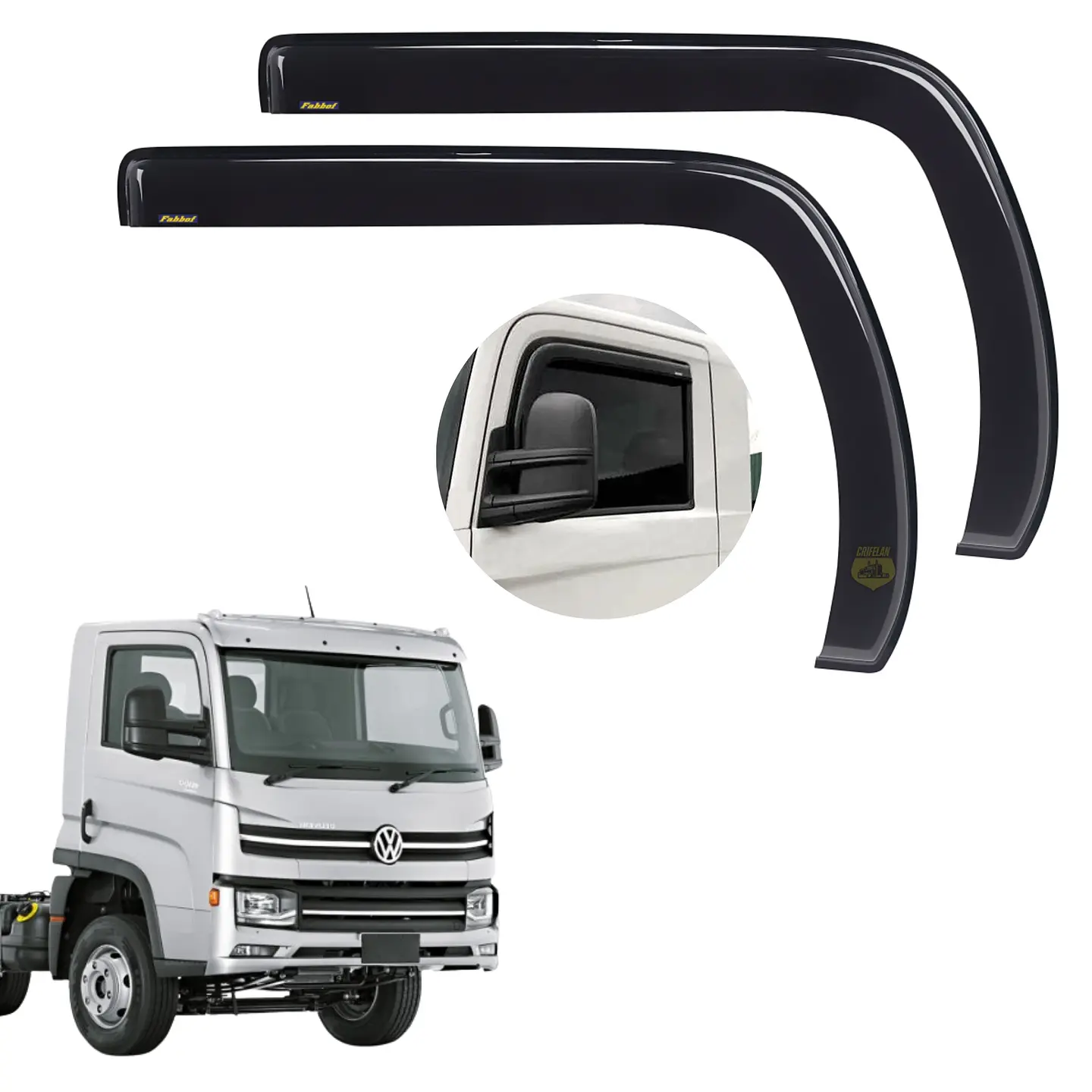 Jgo De Bota Aguas Compatible Volkswagen New Delivery 2018 Hasta 2026 1