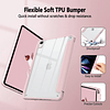 Funda Carcasa iPad Mini 6 Pantalla 8.3