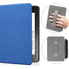 Funda Kindle Paperwhite 6,8 Pulgadas 11° Generación 2021 Con agarre  5