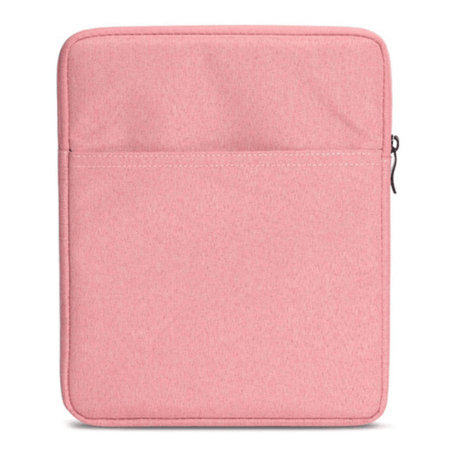 Funda De Genero Para Kindle Paperwhite 11 Generacion 6,8 Pulgadas  5