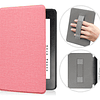 Funda Kindle 2022 6 Pulgadas De 11° Generación Con Agarre 4