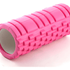 Foam Roller Rodillo De Espuma Masaje Muscular 2