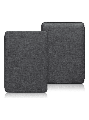 Funda Carcasa Kindle Paperwhite 6,8 Pulgadas 11° Generacion 2021
