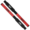 Correas de Levantamientos Para Pesas Lifting Straps 1