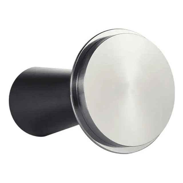 Tamper De Cafe Para Portafiltro Espresso 2