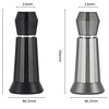 Agujas Distribuidoras De Café Para Espresso WDT 6