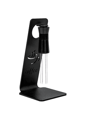 Agujas Para Café WDT Distribuidoras De Café Espresso