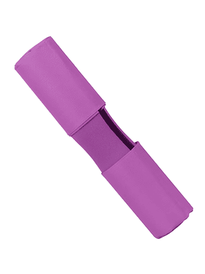 Almohadilla Para Barra Esponja Hip Thrust Squat 