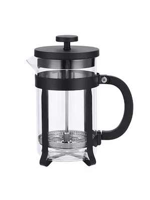 Cafetera Prensa Francesa 1 Litro Cafe