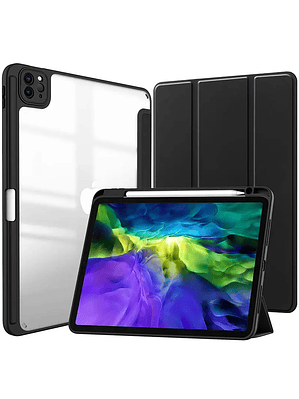 Funda Carcasa iPad Air 10.9