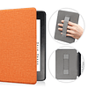 Funda Kindle 2022 Pantalla 6 Pulgadas De 11° Generación Con Agarre 3