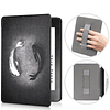 Funda Kindle 2022 De 11° Generacion 6 Pulgadas Con Agarre 2