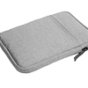 Funda De Genero Para Kindle Paperwhite 11 Generacion 6,8 Pulgadas  2