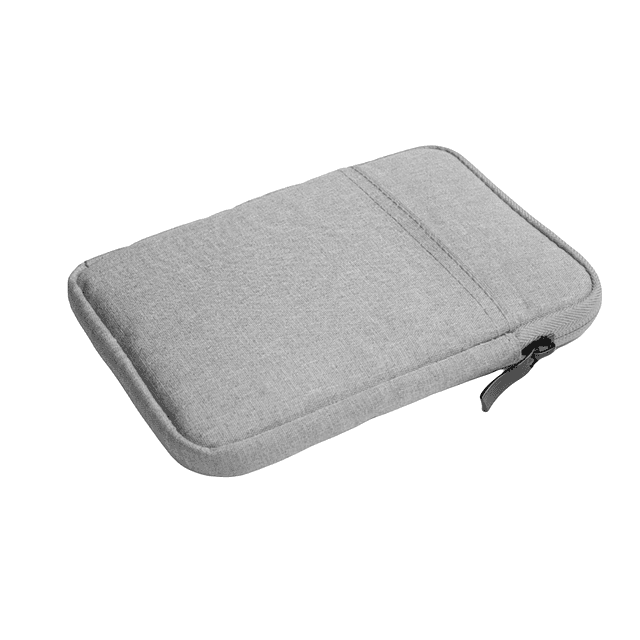 Funda De Genero Acolchada Para Kindle 6 Pulgadas  1