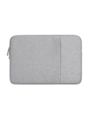 Funda Notebook Acolchada 15 - 15,6 - 16 Pulgadas
