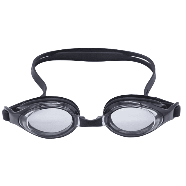 Lentes Anteojos De Natacion Piscina Adulto Proteccion Uv 2