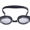 Lentes Anteojos De Natacion Piscina Adulto Proteccion Uv 2