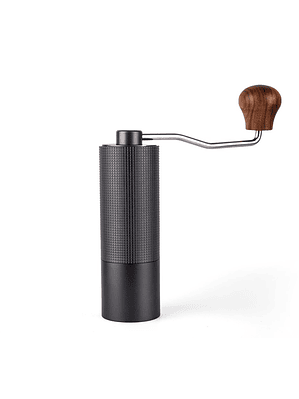 Molino Para Cafe En Grano Molinillo Manual