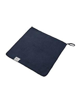 Paño de Limpieza Para Barista Barra de Cafe Bar