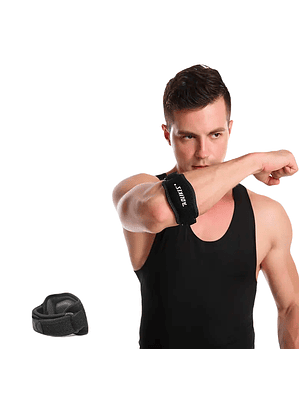 Soporte Codo Estabilizador Tendinitis