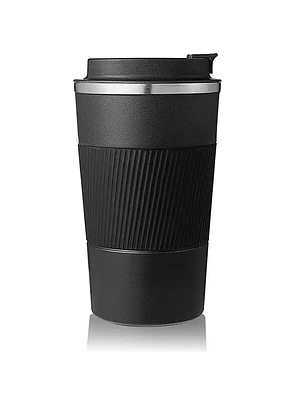 Vaso Termico Mug 500ml Acero Inoxidable Termo Cafe Te Agua