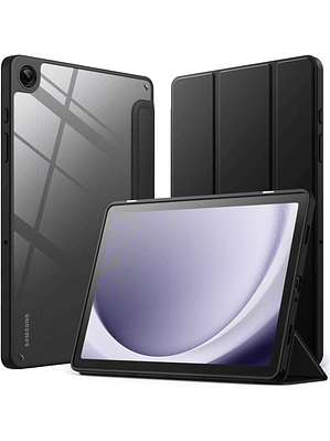 Funda Carcasa Para Tablet Samsung A9+ Plus 11