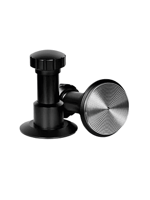 Tamper Calibrado Para Cafe Espresso Presion Constante