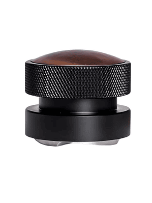 Distribuidor De Café Para Cafetera Espresso Barista