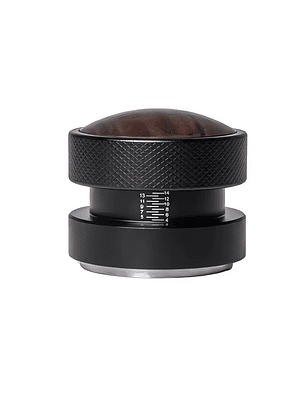 Tamper Cafe Para Cafetera Espresso