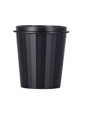 Taza Dosificadora De Cafe Espresso