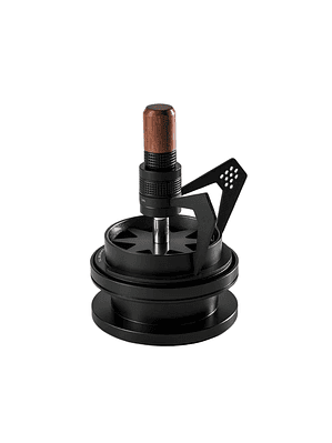 Agujas WDT Distribuidor Para Cafe Espresso Estilo Mantis