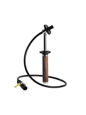 Cepillo Para Limpiar Maquina De Cafe Cafetera Espresso