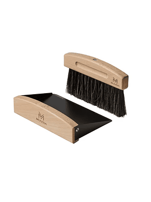 Cepillo Limpieza De Cafe Espresso Barra De Cafeteria