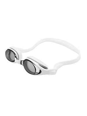 Lentes Anteojos De Natacion Piscina Adulto Proteccion Uv