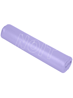 Esponja Para Hip Thrust Almohadilla Protectora Barra