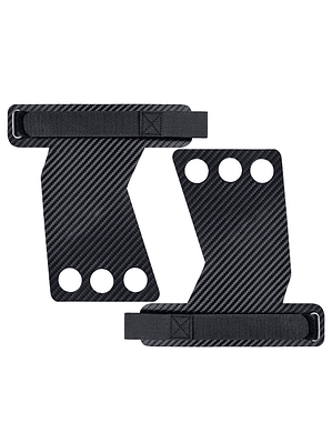 Calleras Crossfit Entrenamiento Para Pesas Calistenia