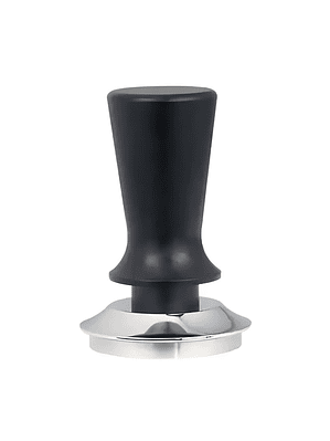 Tamper De Cafe Para Portafiltro Espresso