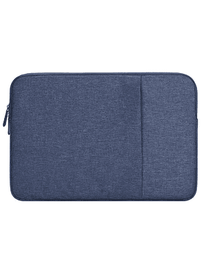 Funda Protectora Notebook 14 - 15 Pulgadas Acolchada