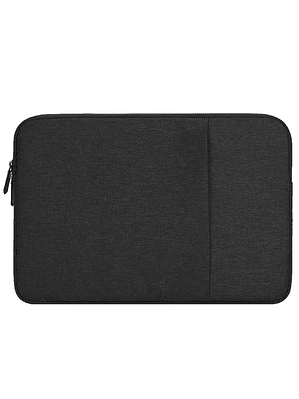 Funda Notebook Acolchada 15 - 15,6 Pulgadas