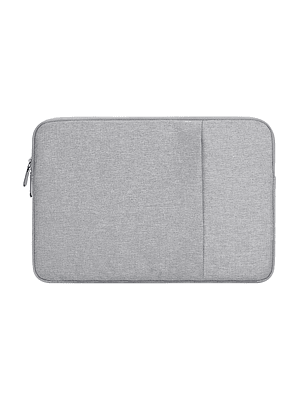 Funda Notebook 16 y 17 Pulgadas Acolchada