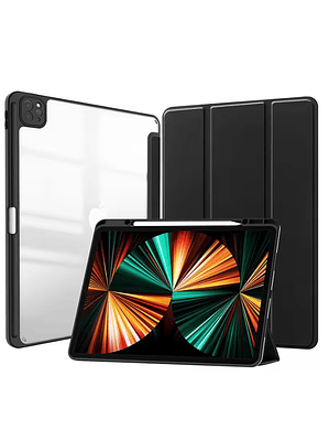 Funda iPad Pro 12,9