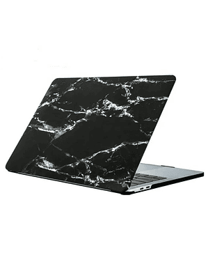 Funda Carcasa Protectora Rigida Para Macbook Air 13,3 M1