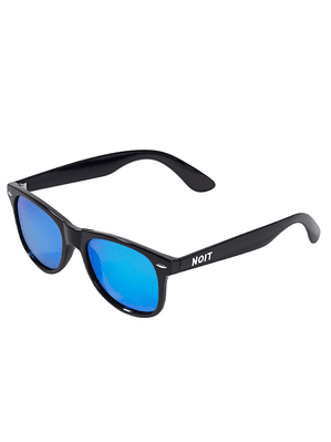 Gafas Anteojos De Sol Polarizados